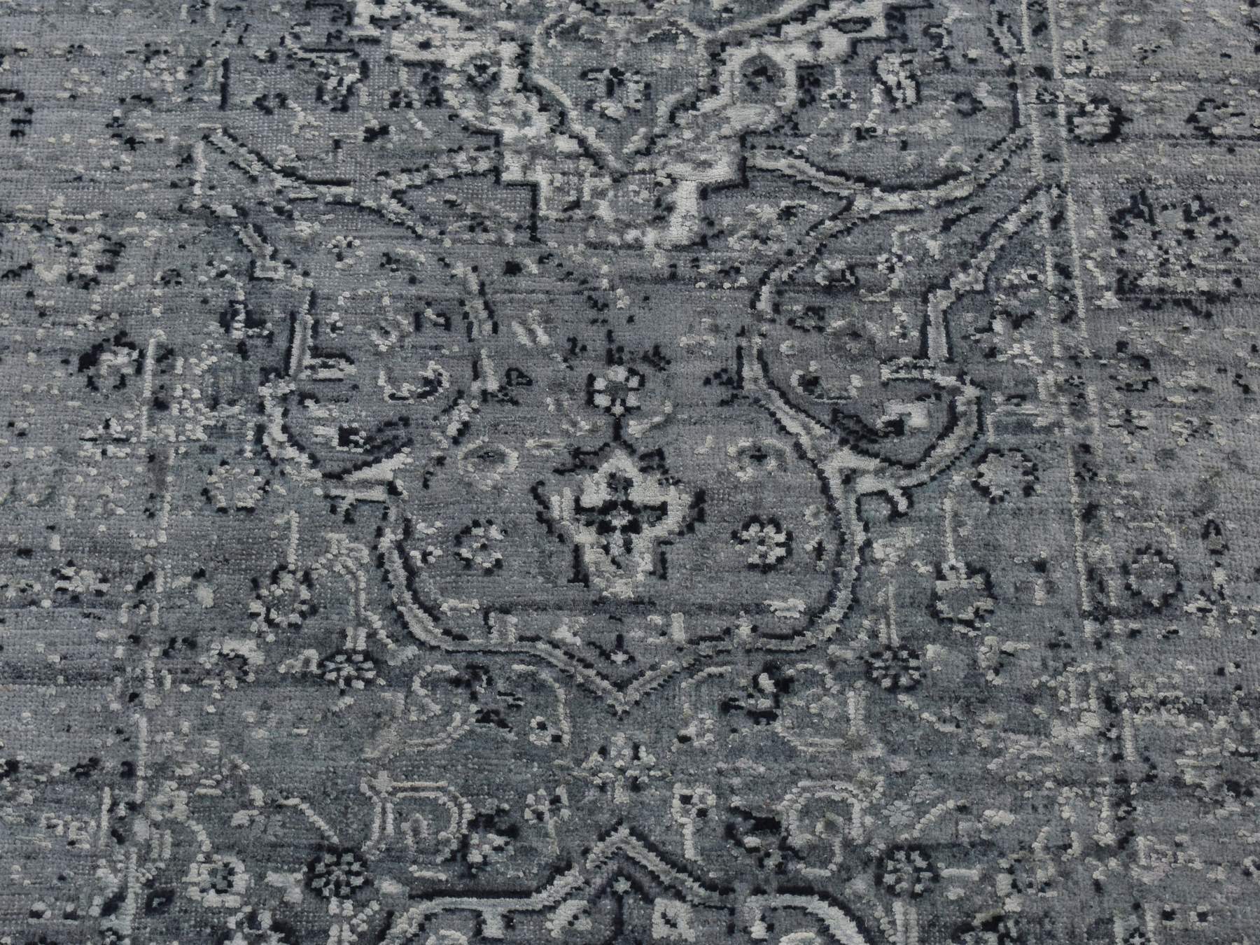 TransitionalRugs ORC784908